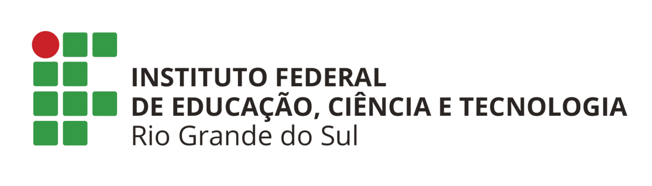 Instituto Federal do Rio Grande do Sul