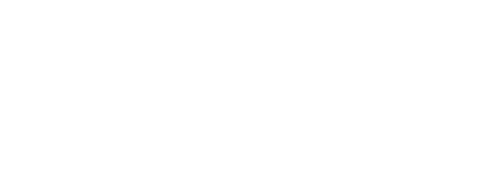 Tecna - Centro de Produção Audiovisual